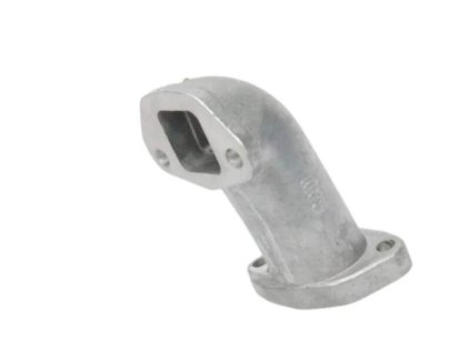 vyr 174 Screenshot 2025 10 29 at 16 43 48 Koleno sani Alu JAWA 50 05 20 21 23 MOTOMAX