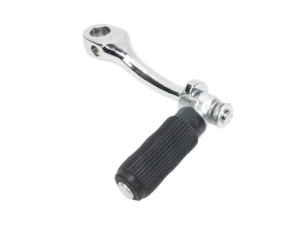 vyr 175 4875 obrazek start paka