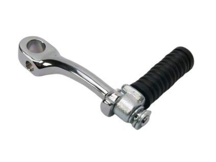 vyr 176 14850 obrazek start paka1