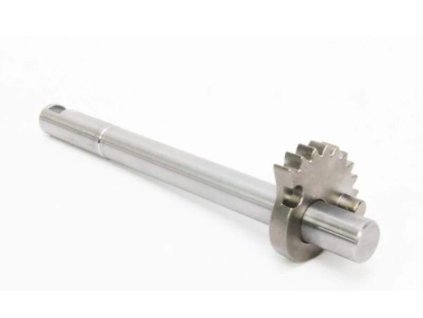 vyr 177 Screenshot 2025 10 29 at 19 16 49 Startovaci hridel upl JAWA 50 20 21 23 M MOTOMAX