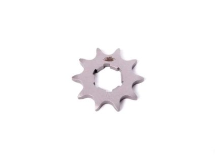 vyr 185 6663 obr 1 10