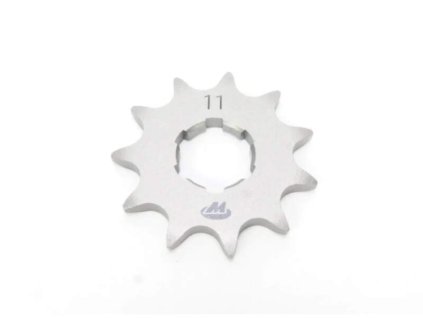 vyr 186 4848 obrazek11