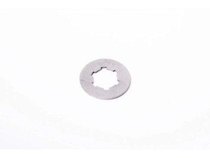 vyr 192 6363 obr 1 podlozka retez kola