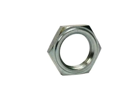 vyr 195 Screenshot 2025 10 30 at 08 37 03 Matice retezoveho kolecka JAWA 50 550 555 05 20 21 23 M MOTOMAX