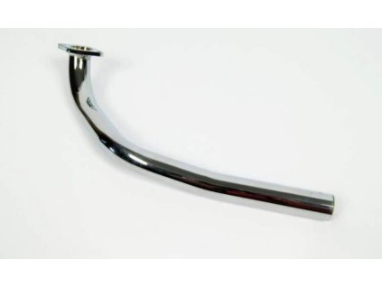 vyr 197 Screenshot 2025 10 30 at 11 37 54 Koleno vyfuku JAWA 50 21 23 Mustang chrom M MOTOMAX