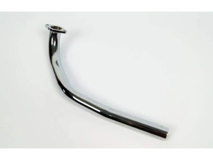 vyr 199 Screenshot 2025 10 31 at 17 05 20 Koleno vyfuku JAWA 50 05 20 chrom M MOTOMAX