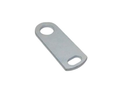 vyr 202 5112 obrazek drzak vyfuku