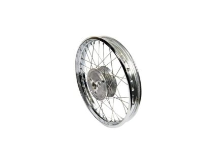 vyr 205 15717 obrazek