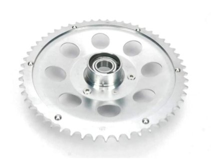 vyr 206 Screenshot 2025 11 23 at 17 54 54 Rozeta s loziskem JAWA 50 555 05 MOTOMAX