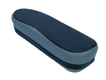 vyr 207 Screenshot 2025 11 04 at 18 55 06 Sedlo JAWA 50 05 20 21 cerno sede MOTOMAX