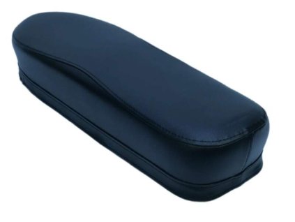 vyr 208 Screenshot 2025 11 04 at 18 59 05 Sedlo s drzakem JAWA 50 05 20 21 cerne MOTOMAX