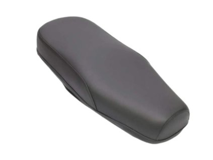 vyr 209 Screenshot 2025 11 04 at 19 03 14 Sedlo JAWA 50 23 Mustang MOTOMAX