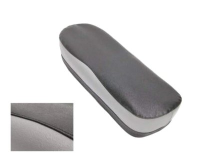 vyr 210 Screenshot 2025 11 04 at 19 12 07 Potah sedla JAWA 50 05 20 21 cerno sedy na spony org molitan retro kozenka M MOTOMAX