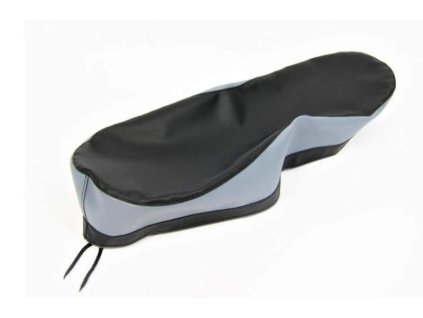 vyr 211 Screenshot 2025 11 04 at 19 25 13 Potah navlek sedla JAWA 50 05 20 21 cerno sedy na snurku org molitan M MOTOMAX