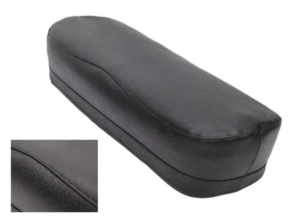 vyr 212 Screenshot 2025 11 04 at 19 28 30 Potah sedla JAWA 50 05 20 21 cerny na spony org molitan retro kozenka M MOTOMAX