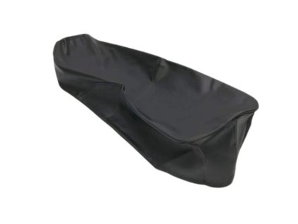 vyr 214 Screenshot 2025 11 04 at 19 46 40 Potah navlek sedla JAWA 50 23 Mustang cerny na snurku org sedlo M MOTOMAX