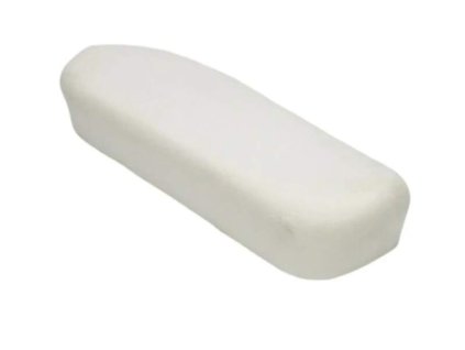 vyr 215 Screenshot 2025 11 04 at 19 50 50 Molitan sedla JAWA 50 05 20 21 MOTOMAX