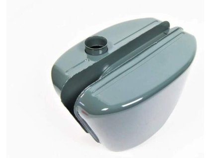 vyr 216 Screenshot 2025 11 05 at 06 44 35 Nadrz paliva JAWA 50 05 20 21 zakladni lak MOTOMAX