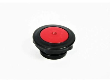 vyr 217 1005 obr 1zatka