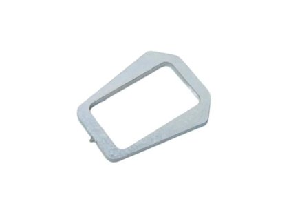 vyr 220 5580 obr 1 prilozka stupacky