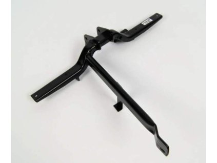 vyr 221 Screenshot 2025 11 05 at 07 11 14 Drzak kriz stupacek JAWA 50 20 MOTOMAX