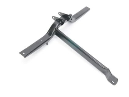 vyr 222 Screenshot 2025 11 05 at 07 16 53 Drzak kriz stupacek JAWA 50 05 MOTOMAX