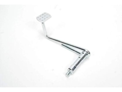 vyr 223 4950 obrazek pedal brzdy