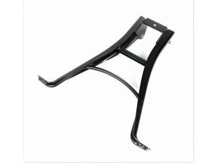 vyr 224 Screenshot 2025 11 05 at 08 27 27 Stojan JAWA 50 05 20 21 23 M MOTOMAX