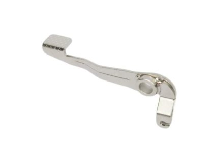 vyr 228 5106 obrazek brzda mustang