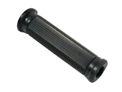 vyr 230 5109 obr 1 navlek stupacky mustang