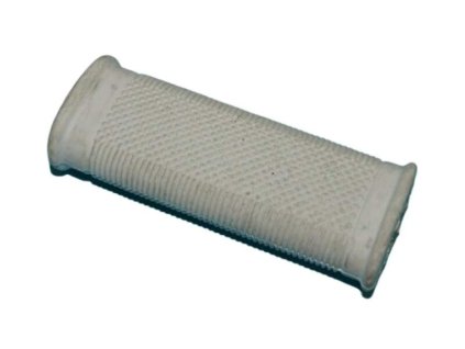 vyr 231 2424 obr 1 navlek