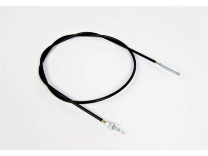 vyr 238 5193 obr 1 bowden spojky jawa 23