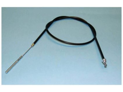 vyr 239 5196 obr 1 bowden brzda jawa 05 20