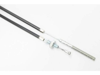 vyr 240 5199 obrazek bowden predni brzda jawa 23