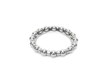 vyr 241 927 obrazek lozisko rizeni