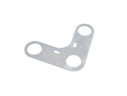 vyr 244 5616 obrazek bryle vidlice