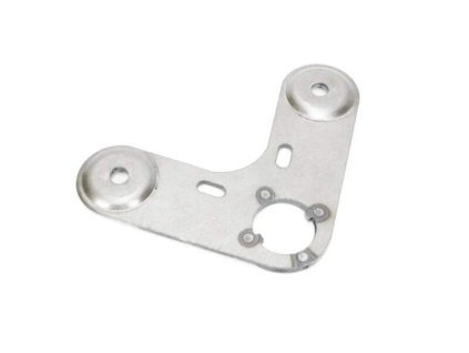 vyr 245 5643 obrazek