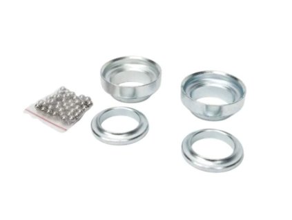 vyr 246 3954 obrazek misky rizeni