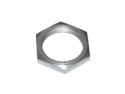 vyr 247 4998 obr 1 matice krku rizeni