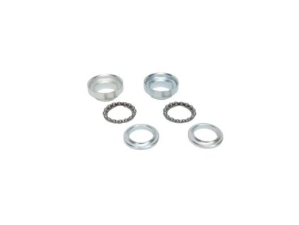 vyr 249 3942 obrazek misky rizeni jawa s loziskem