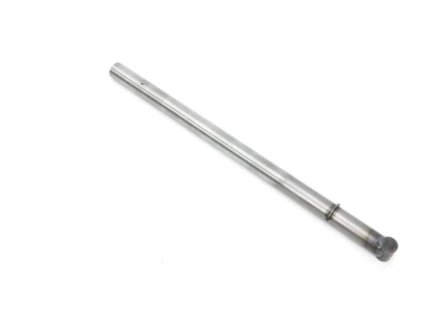 vyr 251 Screenshot 2025 11 07 at 18 26 58 Kluzak vidlice L JAWA 50 555 05 20 21 23 MOTOMAX