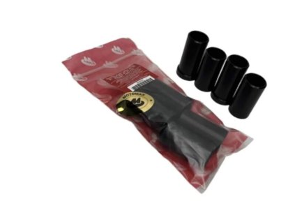 vyr 252 Screenshot 2025 11 07 at 18 30 09 Pouzdra predni vidlice JAWA 50 550 555 05 20 21 23 TUNING M sada 4ks MOTOMAX