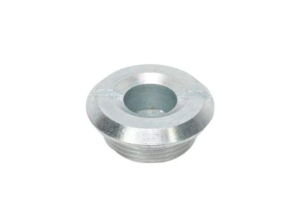 vyr 253 5016 obrazek