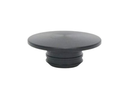 vyr 254 Screenshot 2025 11 07 at 18 37 53 Zatka matice predniho teleskopu JAWA 50 23 Mustang plast M MOTOMAX