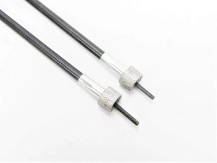 vyr 258 5211 obrazek