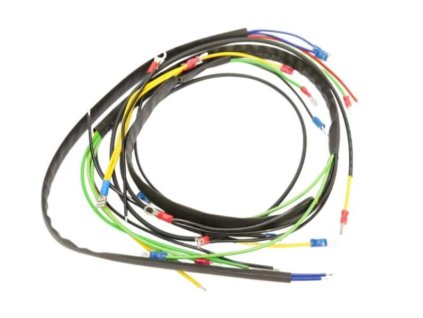 vyr 259 Screenshot 2025 11 07 at 19 00 09 Elektroinstalace upl 20W JAWA 50 05 20 21 23 M MOTOMAX