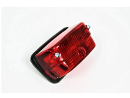 vyr 265 Screenshot 2025 11 08 at 16 11 37 Zadni svitilna upl JAWA 50 05 20 21 23 MOTOMAX