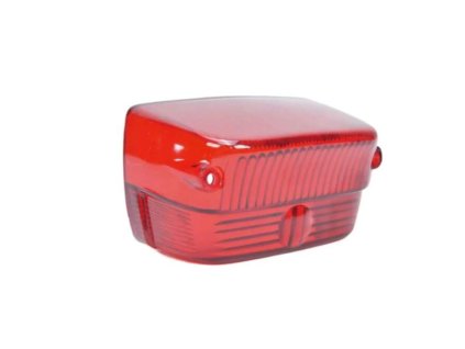 vyr 266 Screenshot 2025 11 08 at 16 15 52 Kryt zadni svitilny JAWA 50 05 20 21 23 MOTOMAX