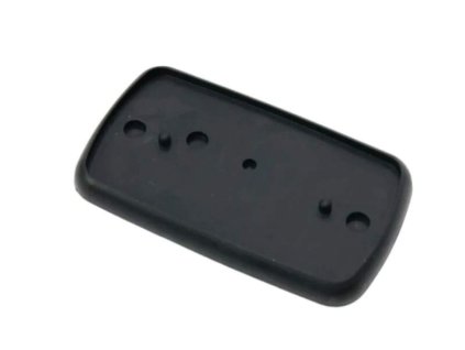 vyr 267 Screenshot 2025 11 08 at 16 19 05 Guma zadni svitilny JAWA 50 05 20 21 23 M MOTOMAX