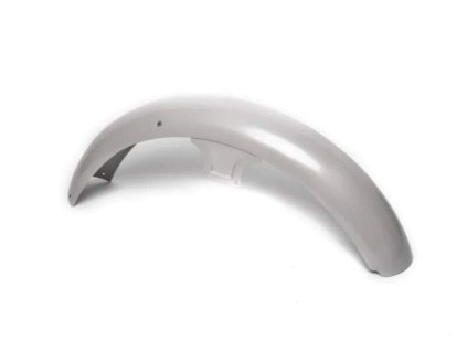 vyr 287 6930 obrazek